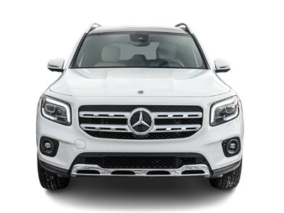 Mercedes-Benz GLB250  2022 à Dollard-des-Ormeaux, Québec