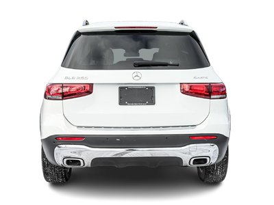 Mercedes-Benz GLB250  2022 à Dollard-des-Ormeaux, Québec