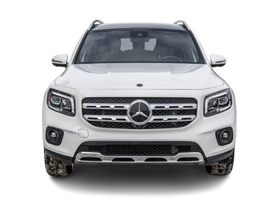 2022 Mercedes-Benz GLB250 in Dollard-des-Ormeaux, Quebec