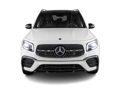 2022 Mercedes-Benz GLB250 in Dollard-des-Ormeaux, Quebec
