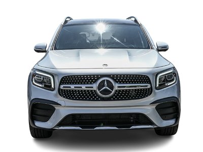 2022 Mercedes-Benz GLB250 in Dollard-des-Ormeaux, Quebec
