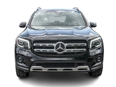 2022 Mercedes-Benz GLB250 in Dollard-des-Ormeaux, Quebec