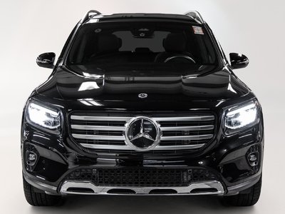 2024 Mercedes-Benz GLB250 in Dollard-des-Ormeaux, Quebec