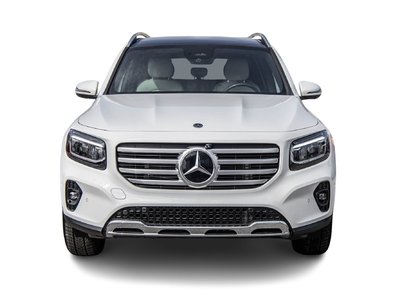 Mercedes-Benz GLB250  2025 à Dollard-des-Ormeaux, Québec