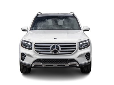2025 Mercedes-Benz GLB250 in Dollard-des-Ormeaux, Quebec