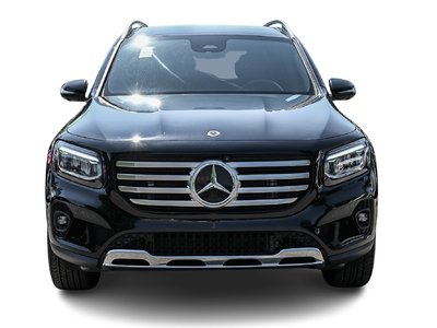2025 Mercedes-Benz GLB250 in Dollard-des-Ormeaux, Quebec