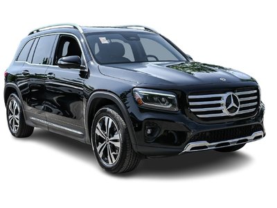 2025 Mercedes-Benz GLB250 in Dollard-des-Ormeaux, Quebec