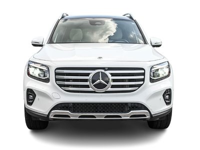 2025 Mercedes-Benz GLB250 in Dollard-des-Ormeaux, Quebec