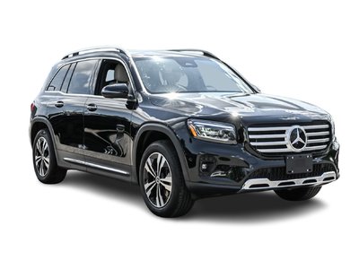 2026 Mercedes-Benz GLB250 in Dollard-des-Ormeaux, Quebec