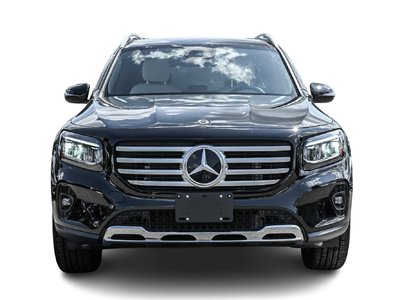 2026 Mercedes-Benz GLB250 in Dollard-des-Ormeaux, Quebec