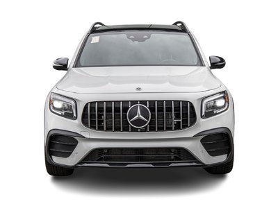 Mercedes-Benz GLB35 AMG  2023 à Dollard-des-Ormeaux, Québec