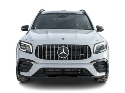 Mercedes-Benz GLB35 AMG  2023 à Dollard-des-Ormeaux, Québec