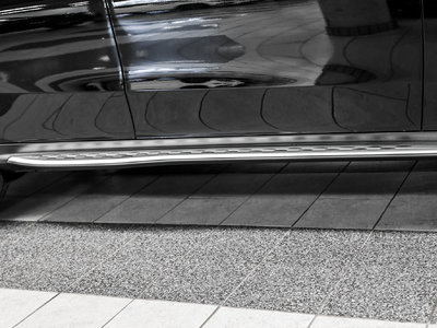 2025 Mercedes-Benz GLC Plug-in Hybrid in Dollard-des-Ormeaux, Quebec