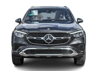 Mercedes-Benz GLC Plug-in Hybrid  2026 à Dollard-des-Ormeaux, Québec
