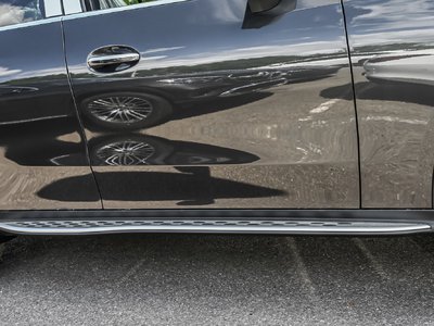 Mercedes-Benz GLC Plug-in Hybrid  2026 à Dollard-des-Ormeaux, Québec