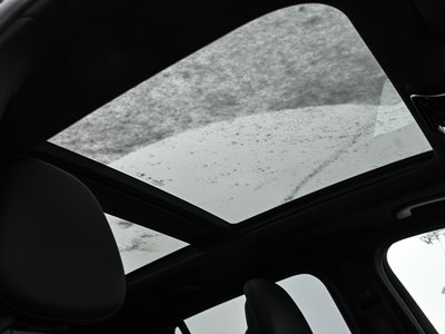 Mercedes-Benz GLC Plug-in Hybrid  2026 à Dollard-des-Ormeaux, Québec