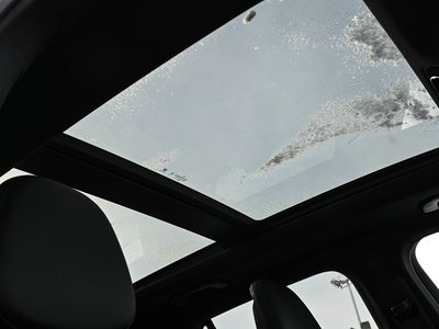 Mercedes-Benz GLC Plug-in Hybrid  2026 à Dollard-des-Ormeaux, Québec