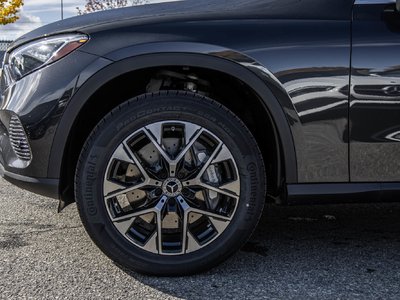 Mercedes-Benz GLC  2026 à Dollard-des-Ormeaux, Québec