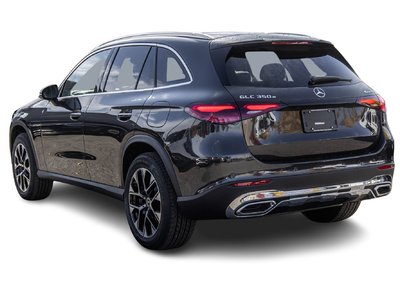 Mercedes-Benz GLC  2026 à Dollard-des-Ormeaux, Québec