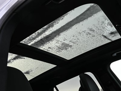 Mercedes-Benz GLC Plug-in Hybrid  2026 à Dollard-des-Ormeaux, Québec