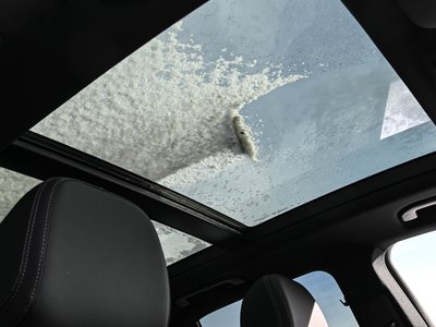 2026 Mercedes-Benz GLC Plug-in Hybrid in Dollard-des-Ormeaux, Quebec