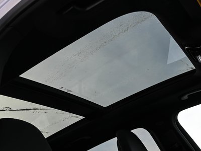 Mercedes-Benz GLC Plug-in Hybrid  2026 à Dollard-des-Ormeaux, Québec