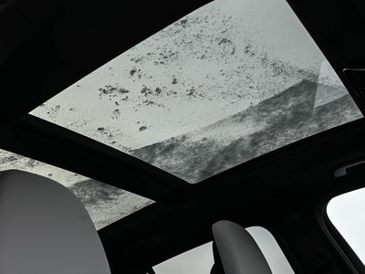 2026 Mercedes-Benz GLC Plug-in Hybrid in Dollard-des-Ormeaux, Quebec