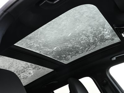 Mercedes-Benz GLC Plug-in Hybrid  2026 à Dollard-des-Ormeaux, Québec