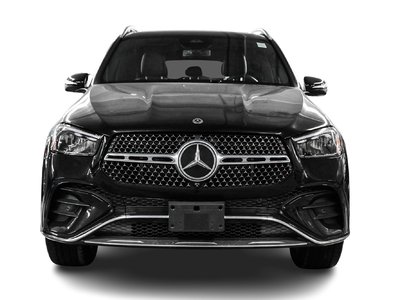 2026 Mercedes-Benz GLC Plug-in Hybrid in Dollard-des-Ormeaux, Quebec