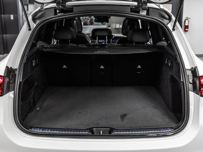 2025 Mercedes-Benz GLC in Dollard-des-Ormeaux, Quebec