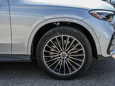 2025 Mercedes-Benz GLC in Dollard-des-Ormeaux, Quebec