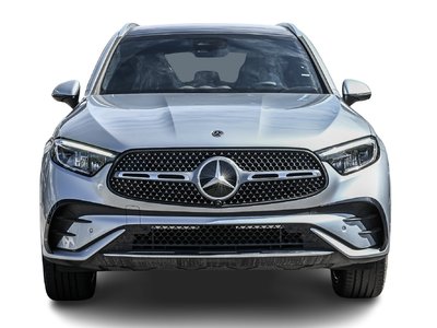 2025 Mercedes-Benz GLC in Dollard-des-Ormeaux, Quebec