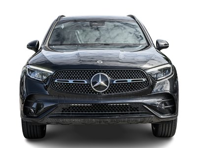 Mercedes-Benz GLC  2025 à Dollard-des-Ormeaux, Québec