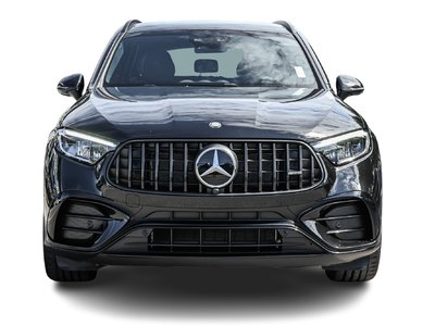 2026 Mercedes-Benz GLC in Dollard-des-Ormeaux, Quebec