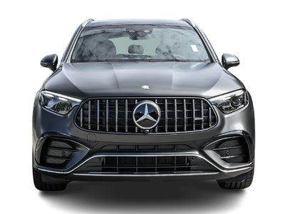 2026 Mercedes-Benz GLC in Dollard-des-Ormeaux, Quebec