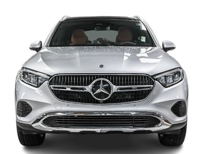 2026 Mercedes-Benz GLC in Dollard-des-Ormeaux, Quebec
