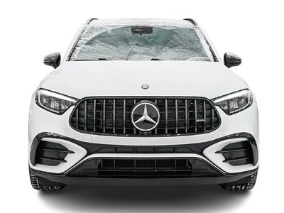 Mercedes-Benz GLC  2026 à Dollard-des-Ormeaux, Québec