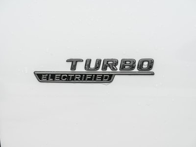 Mercedes-Benz GLC  2026 à Dollard-des-Ormeaux, Québec