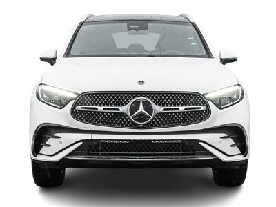 2026 Mercedes-Benz GLC in Dollard-des-Ormeaux, Quebec