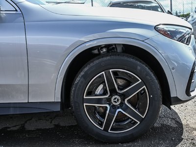Mercedes-Benz GLC  2026 à Dollard-des-Ormeaux, Québec