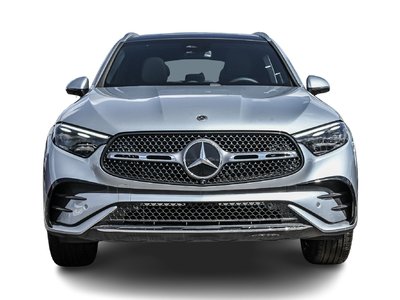 Mercedes-Benz GLC  2026 à Dollard-des-Ormeaux, Québec