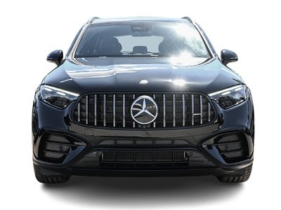 Mercedes-Benz GLC  2026 à Dollard-des-Ormeaux, Québec