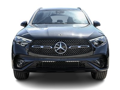 Mercedes-Benz GLC  2026 à Dollard-des-Ormeaux, Québec