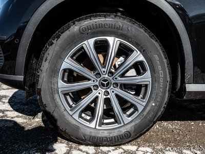 Mercedes-Benz GLC  2026 à Dollard-des-Ormeaux, Québec