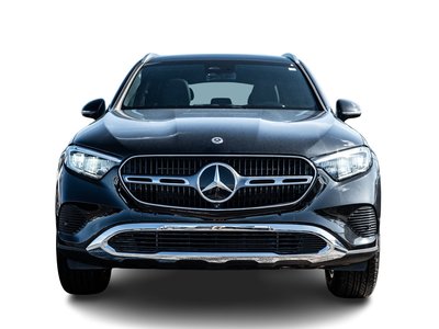 Mercedes-Benz GLC  2026 à Dollard-des-Ormeaux, Québec