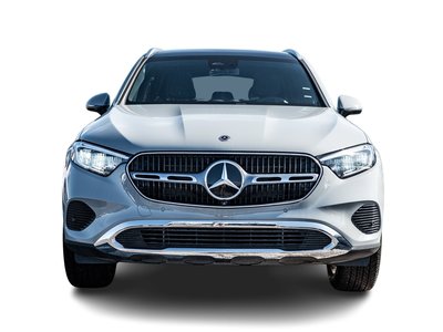 2026 Mercedes-Benz GLC in Dollard-des-Ormeaux, Quebec