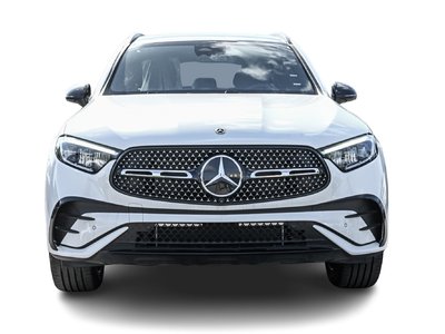 2026 Mercedes-Benz GLC in Dollard-des-Ormeaux, Quebec