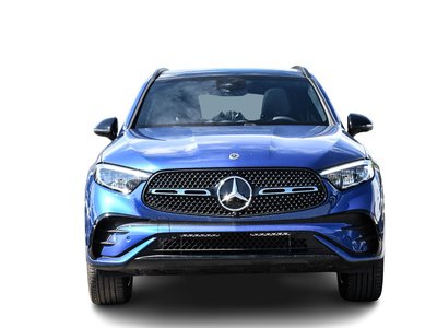2026 Mercedes-Benz GLC in Dollard-des-Ormeaux, Quebec