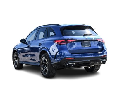 2026 Mercedes-Benz GLC in Dollard-des-Ormeaux, Quebec