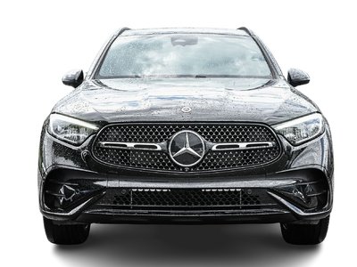 Mercedes-Benz GLC  2026 à Dollard-des-Ormeaux, Québec